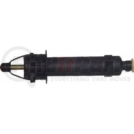 SC134508 by WAGNER - Wagner SC134508 Clutch Slave Cylinder Assembly