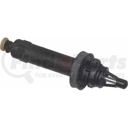 SC134504 by WAGNER - Wagner SC134504 Clutch Slave Cylinder Assembly