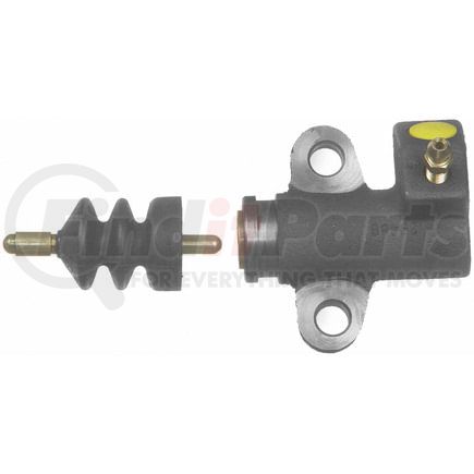 SC131899 by WAGNER - Wagner SC131899 Clutch Slave Cylinder Assembly