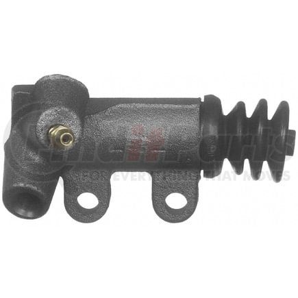 SC131423 by WAGNER - Wagner SC131423 Clutch Slave Cylinder Assembly