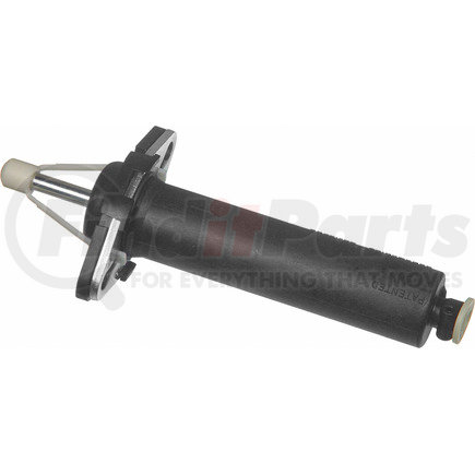 SC130546 by WAGNER - Wagner SC130546 Clutch Slave Cylinder Assembly
