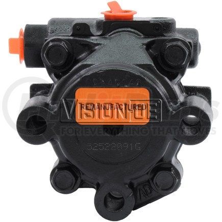 990-0513 by VISION OE - S. PUMP REPL.5574