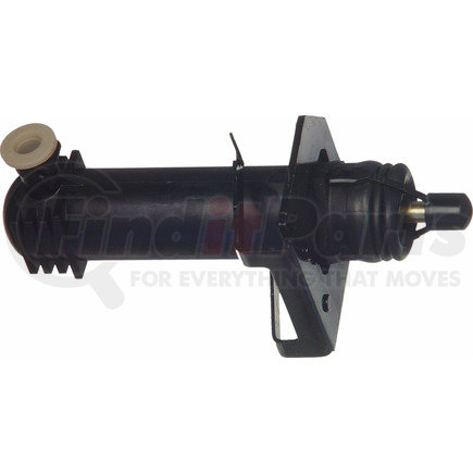 SC126892 by WAGNER - Wagner SC126892 Clutch Slave Cylinder Assembly