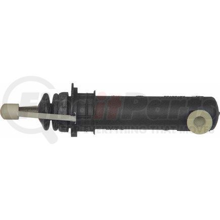 Wagner SC126891 Clutch Slave Cylinder Wagner SC126891 Clutch Slave Cylinder Assembly