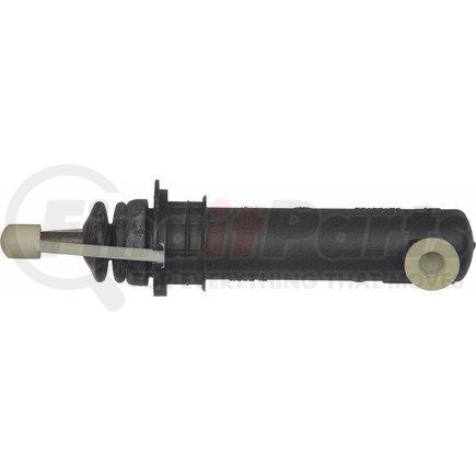 SC126891 by WAGNER - Wagner SC126891 Clutch Slave Cylinder Assembly