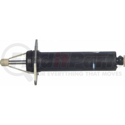 SC126881 by WAGNER - Wagner SC126881 Clutch Slave Cylinder Assembly