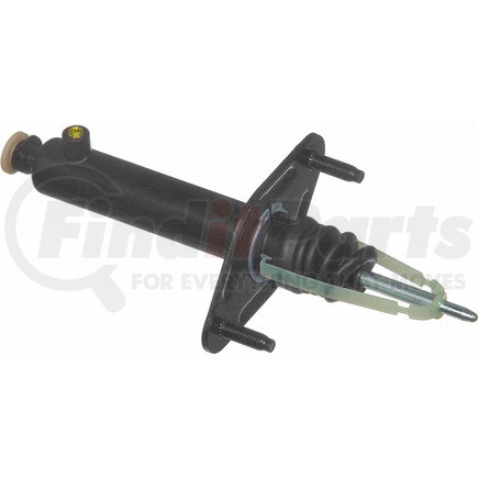 Wagner SC126874 Clutch Slave Cylinder Wagner SC126874 Clutch Slave Cylinder Assembly