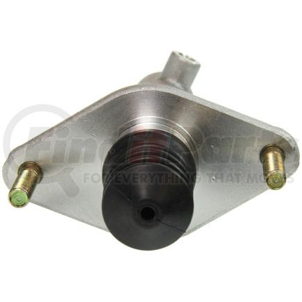 SC126872 by WAGNER - Wagner SC126872 Clutch Slave Cylinder Assembly