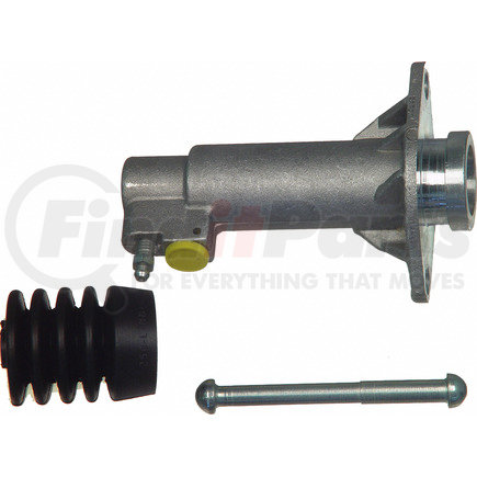 SC126869 by WAGNER - Wagner SC126869 Clutch Slave Cylinder Assembly