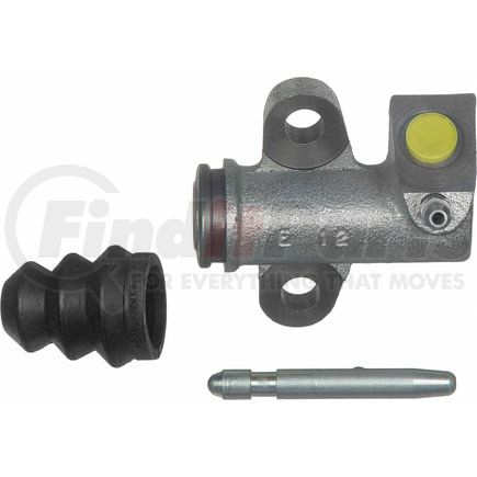 SC103486 by WAGNER - Wagner SC103486 Clutch Slave Cylinder Assembly