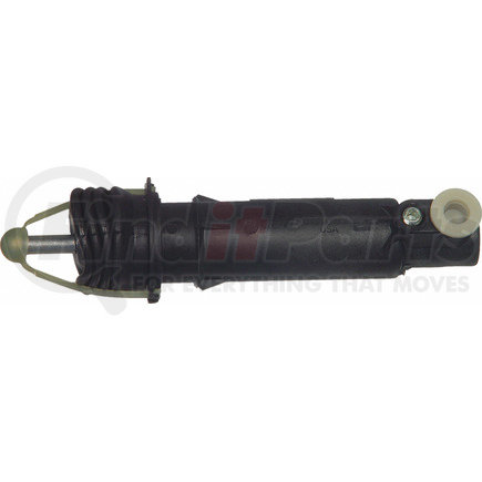 SC103485 by WAGNER - Wagner SC103485 Clutch Slave Cylinder Assembly