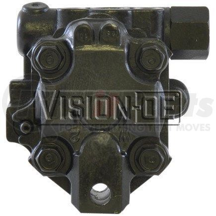 990-0767 by VISION OE - S. PUMP REPL.5533