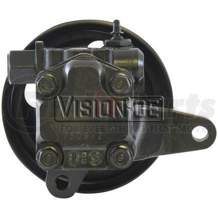 990-0796 by VISION OE - S. PUMP REPL.5675