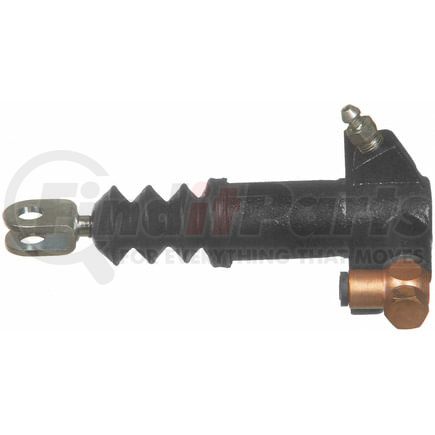 Wagner SC103466 Clutch Slave Cylinder Wagner SC103466 Clutch Slave Cylinder Assembly