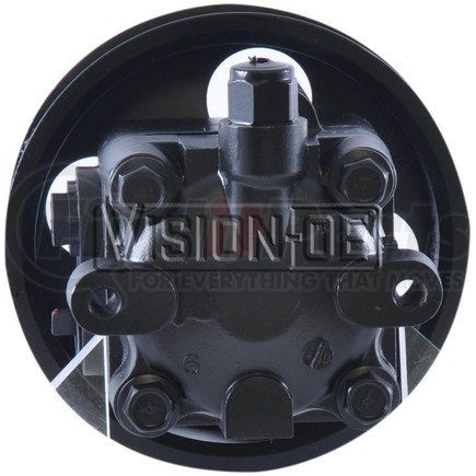 990-0805 by VISION OE - S. PUMP REPL.5624