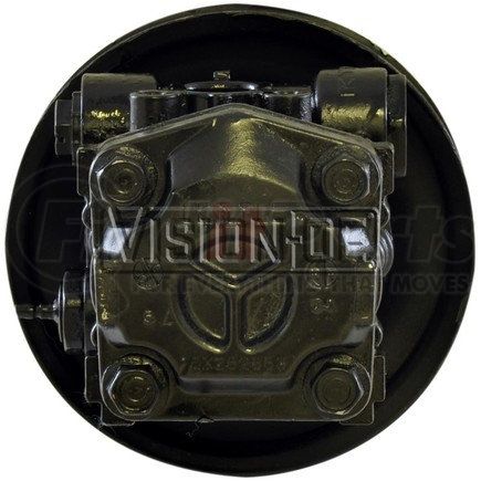 990-0808 by VISION OE - S. PUMP REPL.5622