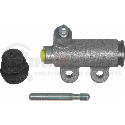 SC103432 by WAGNER - Wagner SC103432 Clutch Slave Cylinder Assembly