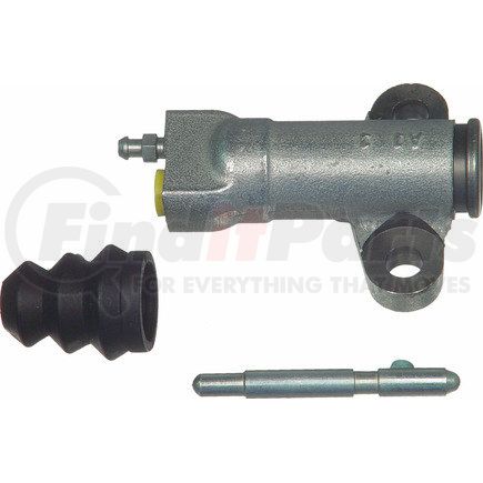 SC103423 by WAGNER - Wagner SC103423 Clutch Slave Cylinder Assembly