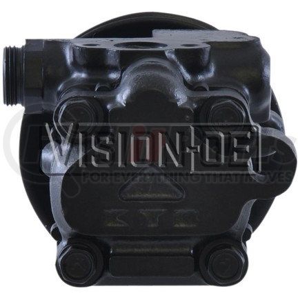 990-0823 by VISION OE - S. PUMP REPL.5871