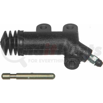 SC103414 by WAGNER - Wagner SC103414 Clutch Slave Cylinder Assembly