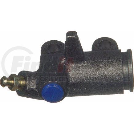 SC103413 by WAGNER - Wagner SC103413 Clutch Slave Cylinder Assembly