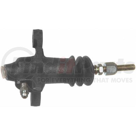 SC103402 by WAGNER - Wagner SC103402 Clutch Slave Cylinder Assembly