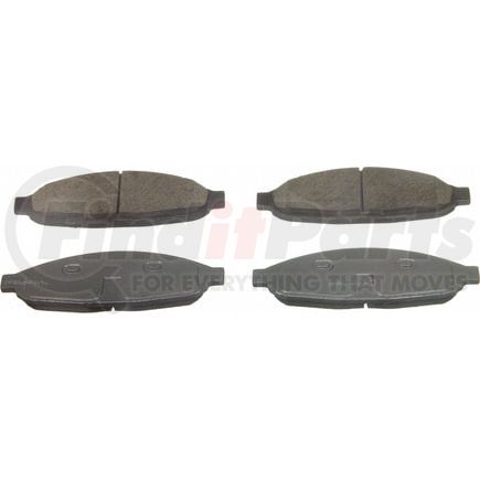 PD997 by WAGNER - QC997