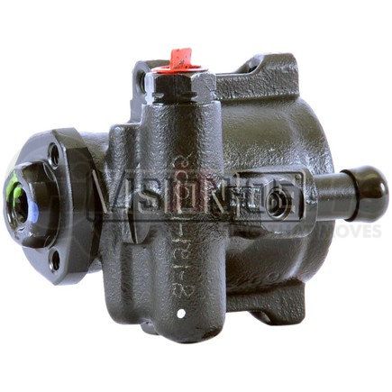 990-0630 by VISION OE - S. PUMP REPL.5766