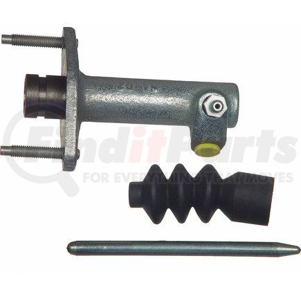 SC103762 by WAGNER - Wagner SC103762 Clutch Slave Cylinder Assembly