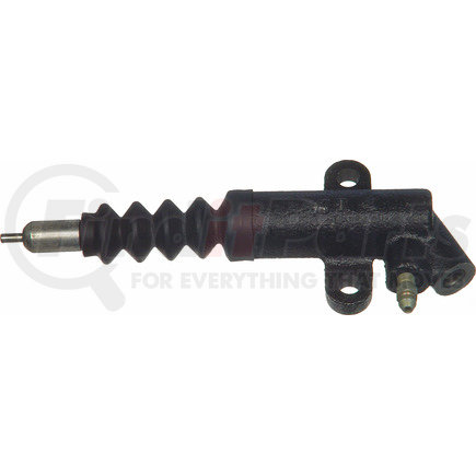Wagner SC103756 Clutch Slave Cylinder Wagner SC103756 Clutch Slave Cylinder Assembly