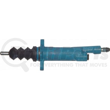 SC103751 by WAGNER - Wagner SC103751 Clutch Slave Cylinder Assembly