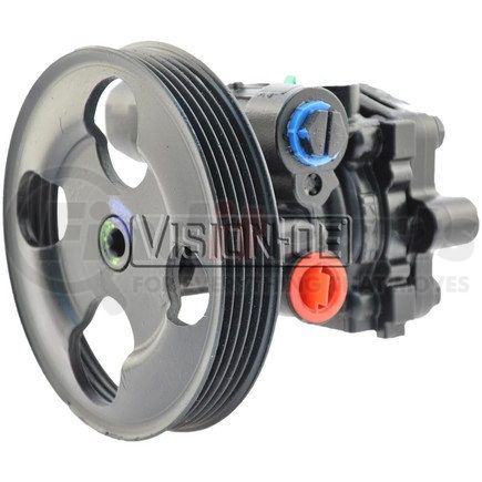 990-0650 by VISION OE - S. PUMP REPL.5619