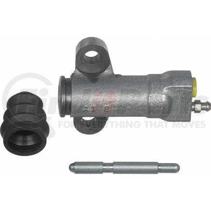 SC103496 by WAGNER - Wagner SC103496 Clutch Slave Cylinder Assembly