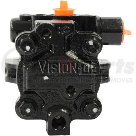 990-0728 by VISION OE - S. PUMP REPL.5893
