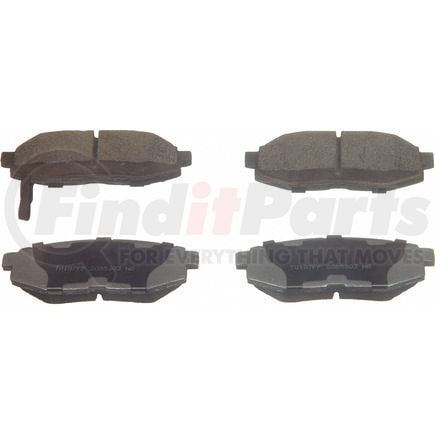 PD1124 by WAGNER - WAGNER