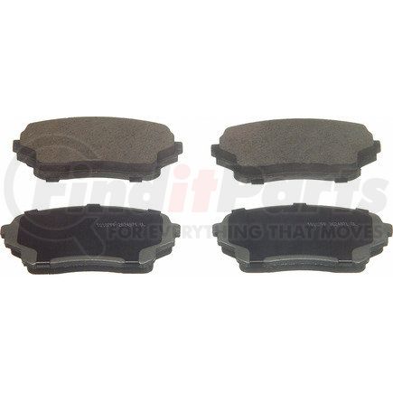 PD1105 by WAGNER - QC1105
