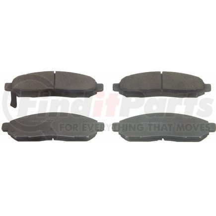 PD1094 by WAGNER - QC1094