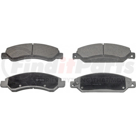 PD1092 by WAGNER - QC1092