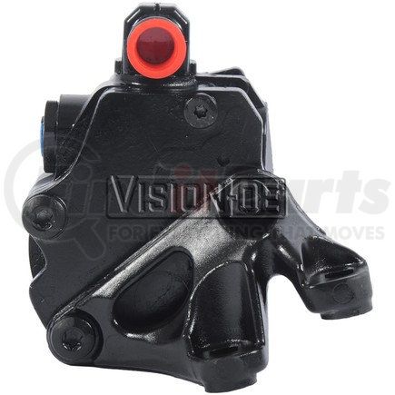Vision OE 990-0917