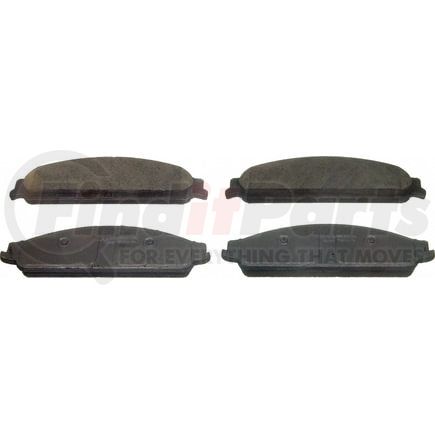 PD1070 by WAGNER - QC1070