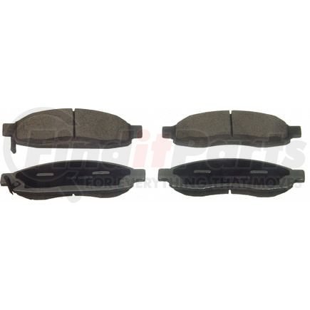 PD1063 by WAGNER - QC1063