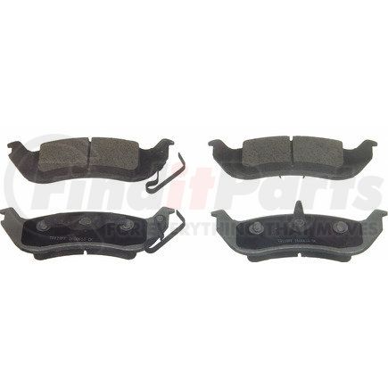 PD1040A by WAGNER - QC1040A