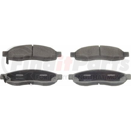 PD1015 by WAGNER - QC1015