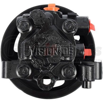 990-0943 by VISION OE - S. PUMP REPL.5866