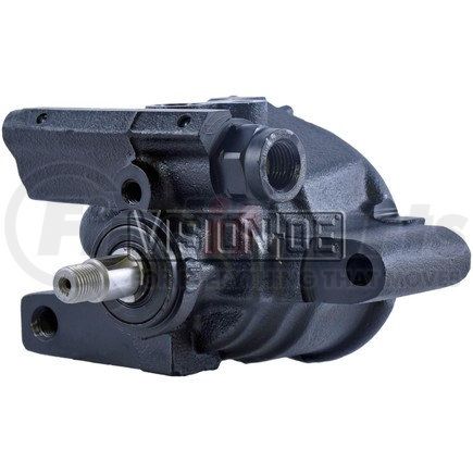 990-0948 by VISION OE - S. PUMP REPL.5814