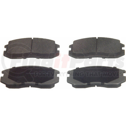 PD535 by WAGNER - PD602