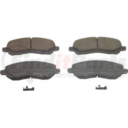 PD866A by WAGNER - PD866A