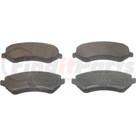 PD856A by WAGNER - QC856A