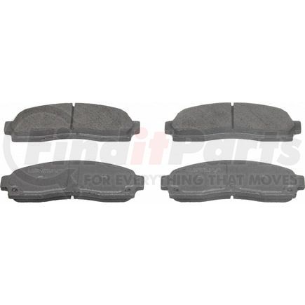 PD833B by WAGNER - QC833B