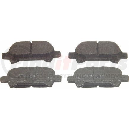 PD828 by WAGNER - QC828